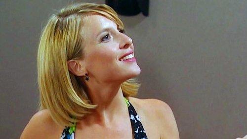 You Are The One Season 1 Episode 4 - Capítulo 4