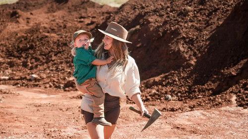 Aussie Gold Hunters Season 10 Episode 9 - Episode 9