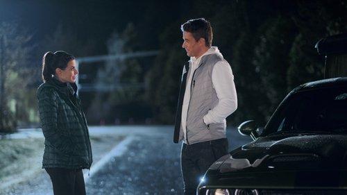 Chesapeake Shores Season 6 Episode 3 - Night and Day