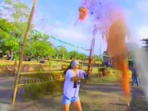 The Amazing Race Asia Season 4 Episode 5 - Leg 5