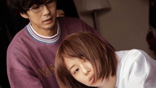 On Nights When I Want to End It All... Season 1 Episode 6 - Episode 6