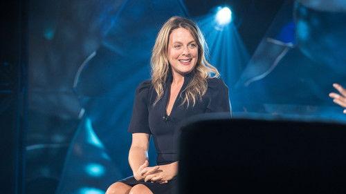 La semaine des 4 Julie Season 2 Episode 7 - Episode 7