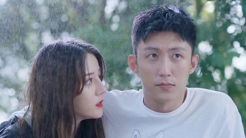 Love Designer Season 1 Episode 6 - Episode 6