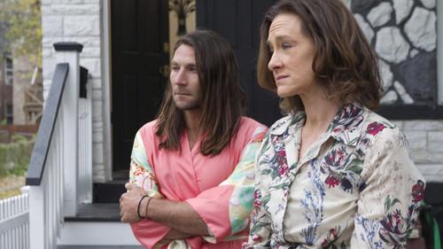 undefined Season 3 Episode 7 - A Long Way from Home