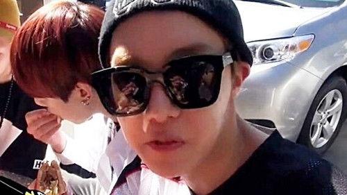 American Hustle Life Season 1 Episode 1 - Episode 1