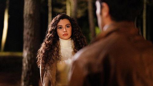 The Nightfall Season 1 Episode 14 - Episode 14