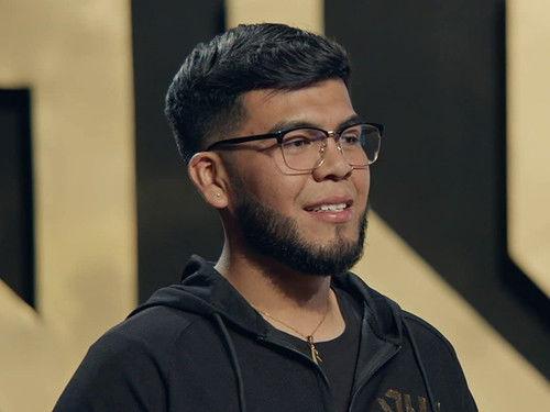 Shark Tank México Season 5 Episode 3 - Episode 3