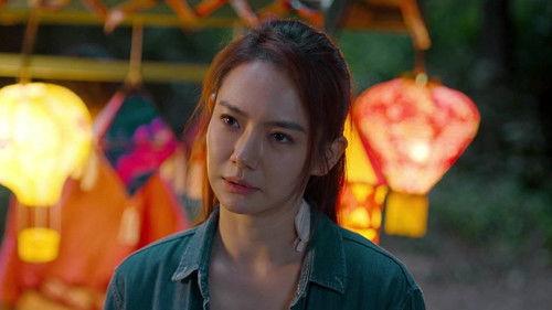 Breath of Destiny Season 1 Episode 11 - Episode 11