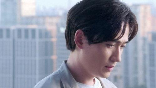 My True Friend Season 1 Episode 24 - Episode 24