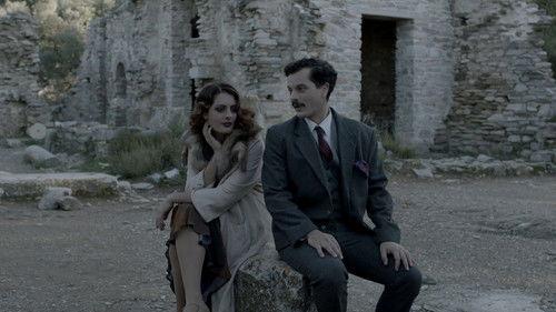 Background image for Episode 1