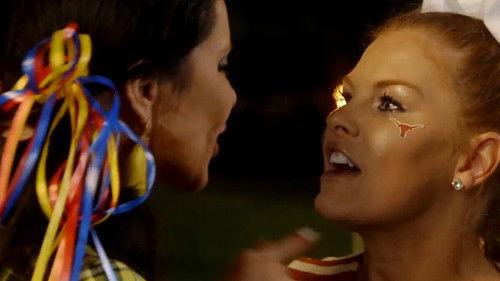 The Real Housewives of Dallas Season 3 Episode 16 - Party Fouls
