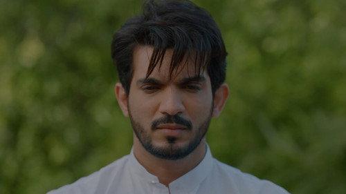 Roohaniyat Season 1 Episode 9 - Roohaniyat
