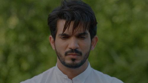 Roohaniyat Season 1 Episode 9 - Roohaniyat