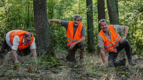 Osada Season 2 Episode 8 - Episode 8