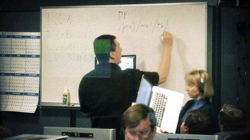 Ancient Aliens Season 12 Episode 10 - The Akashic Record