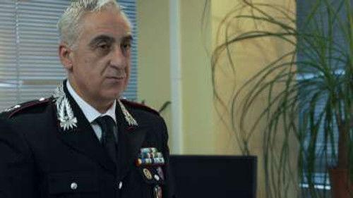 Operazione N.A.S. Season 3 Episode 5 - Episode 5