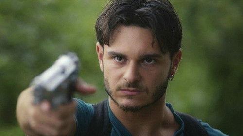 Research Unit Season 16 Episode 4 - Episode 4