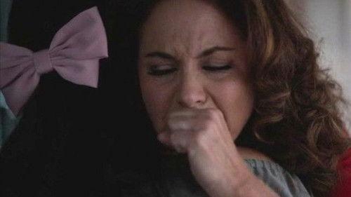 El Gallo de Oro Season 2 Episode 9 - La Voz