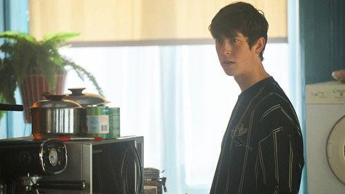 We Hunt Together Season 2 Episode 4 - Episode 4