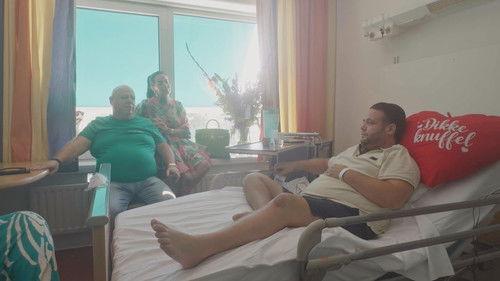 Familie Gillis: Massa is Kassa Season 13 Episode 3 - Episode 3