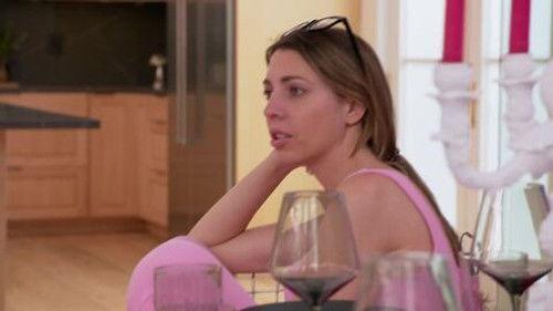 House of Villains Season 2 Episode 4 - High Voltage Villains