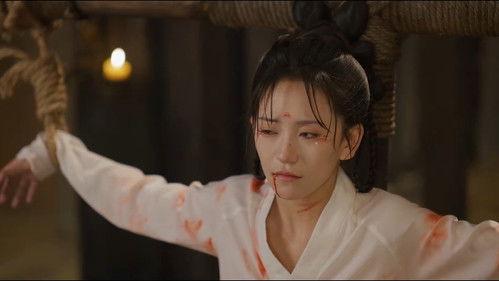 Governor's Secret Love Season 1 Episode 22 - Episode 22