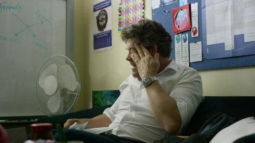 Educators Season 2 Episode 3 - Episode 3