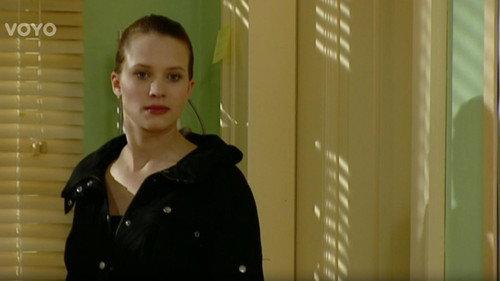 Comeback Season 1 Episode 7 - Lupiči