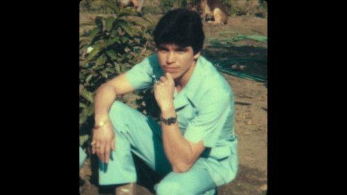 Nunca tuvo miedo Season 1 Episode 1 - Episode 1