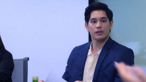 Chasing in the Wild Season 1 Episode 15 - Nostalgia Is A Dangerous Thing