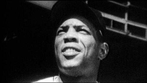 MLB: Baseball's Seasons Season 2 Episode 3 - 1959: Something to Prove