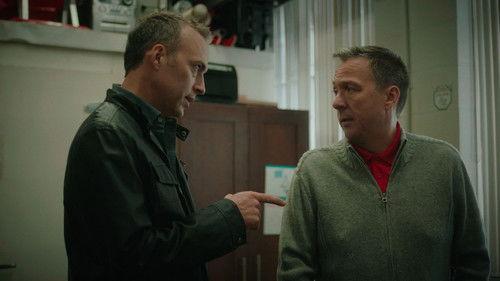 Snowball Effect Season 1 Episode 1 - Episode 1