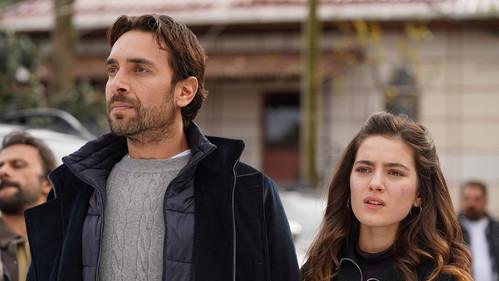 Deep In Love Season 1 Episode 13 - Episode 13