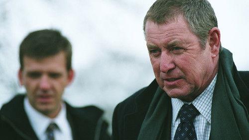 undefined Season 9 Episode 7 - Death in Chorus