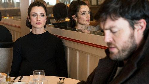 Strike Season 4 Episode 4 - Episode 4