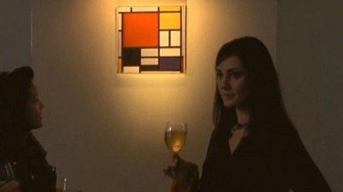 undefined Season 1 Episode 3 - Picture Perfect