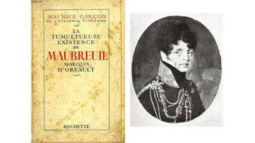 Alain Decaux raconte Season 4 Episode 3 - Episode 3