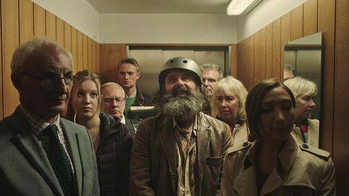 We Got This Season 1 Episode 1 - The cat is in the bag, but the bag is in the river