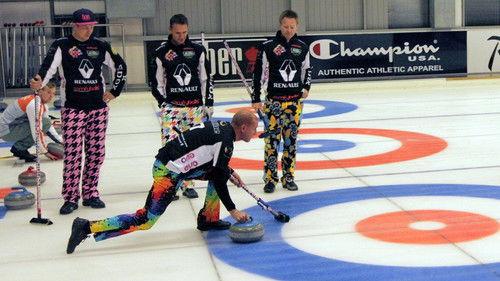 Amatørenes mester Season 1 Episode 2 - Episode 2