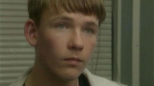 Background image for Episode 111