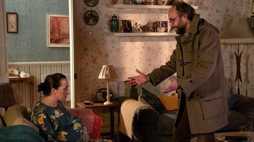 EastEnders Season 41 Episode 24 - 7065