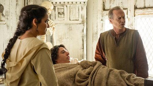 Miracle Workers Season 2 Episode 2 - Help Wanted