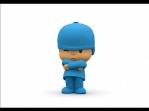 Background image for Giggle Bug