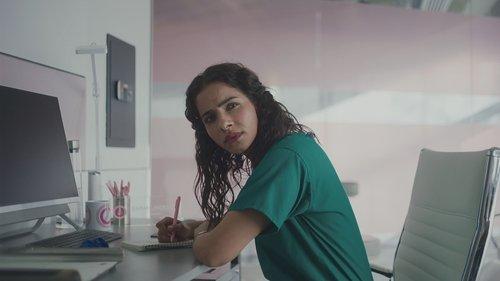 Curfew Season 1 Episode 2 - Lovers