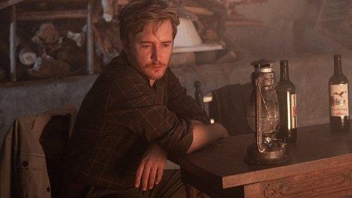 Cuéntame cómo pasó Season 23 Episode 3 - Episode 3