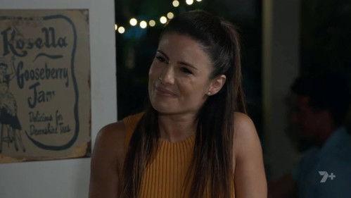 Home and Away Season 38 Episode 25 - Episode 8430