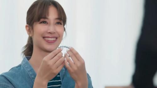 The Thirsty Thirty Season 1 Episode 2 - Episode 2