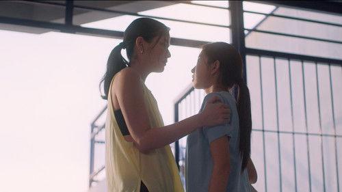 Reverse 4 You Season 1 Episode 1 - Orbit