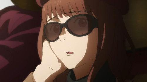 Ikebukuro West Gate Park Season 1 Episode 10 - Beastly Reunion