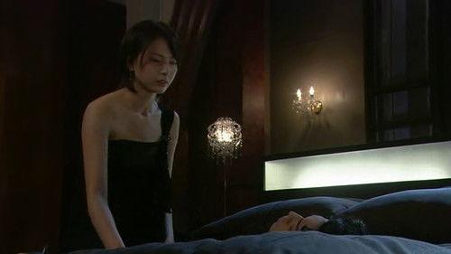 BOYS OVER FLOWERS Season 2 Episode 8 - The Love Square is Settled